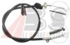 NISSA 3653170N00 Cable, parking brake